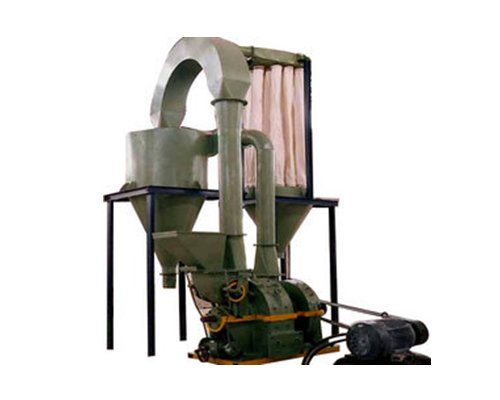 High Speed Mixer Manufacturers in Chennai, Tamilnadu