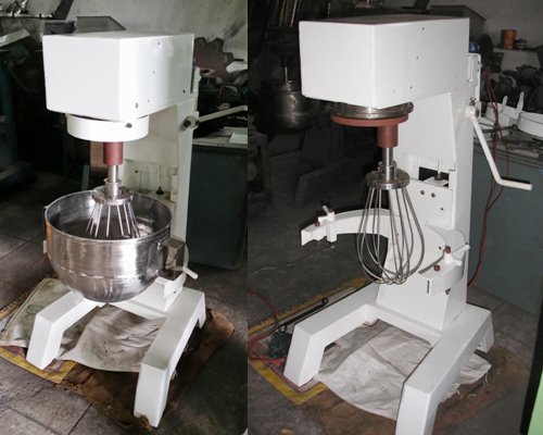 Masala Grinder Manufacturers in Chennai