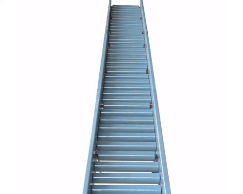 Conveyor Manufacturers