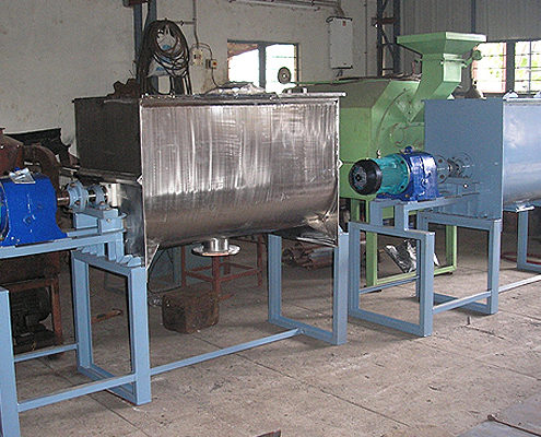 ble mixer Manufacturers in Chennai, Tamilnadu